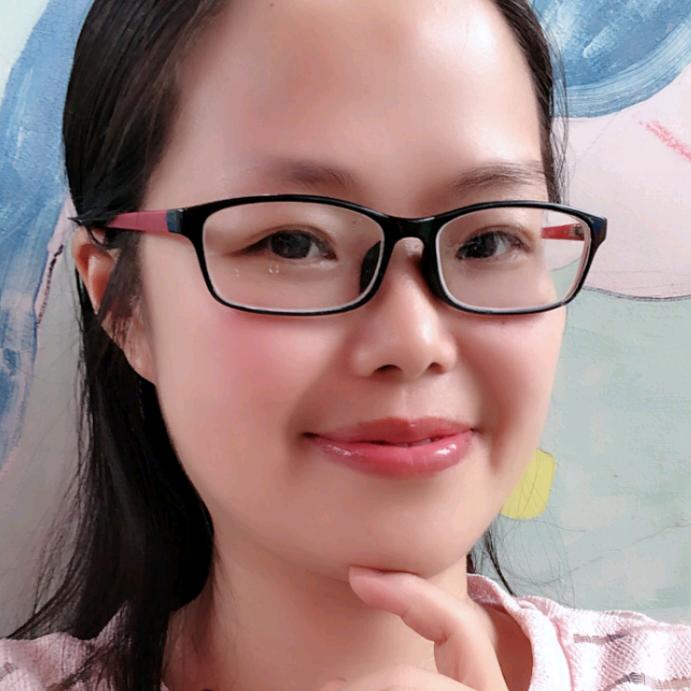 淇心麻麻