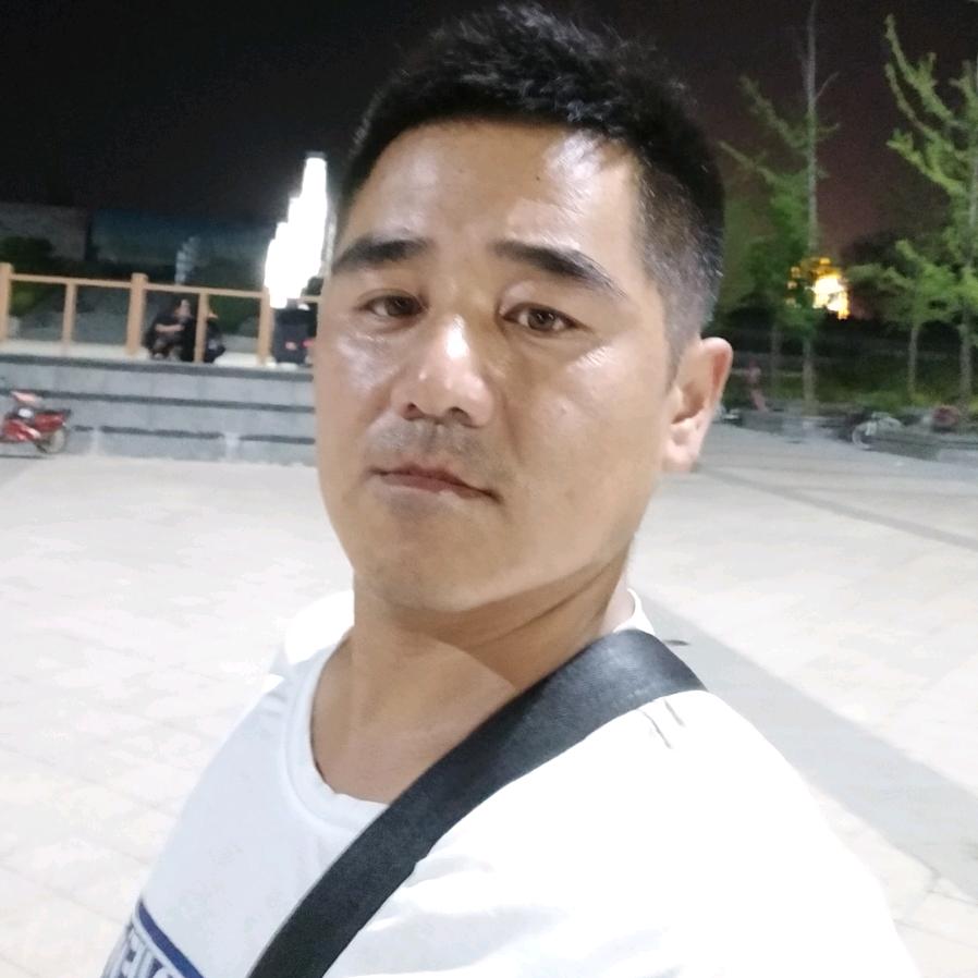 别人笑我太疯癫