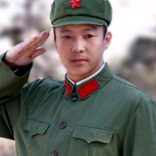 丰都宏天演艺传媒