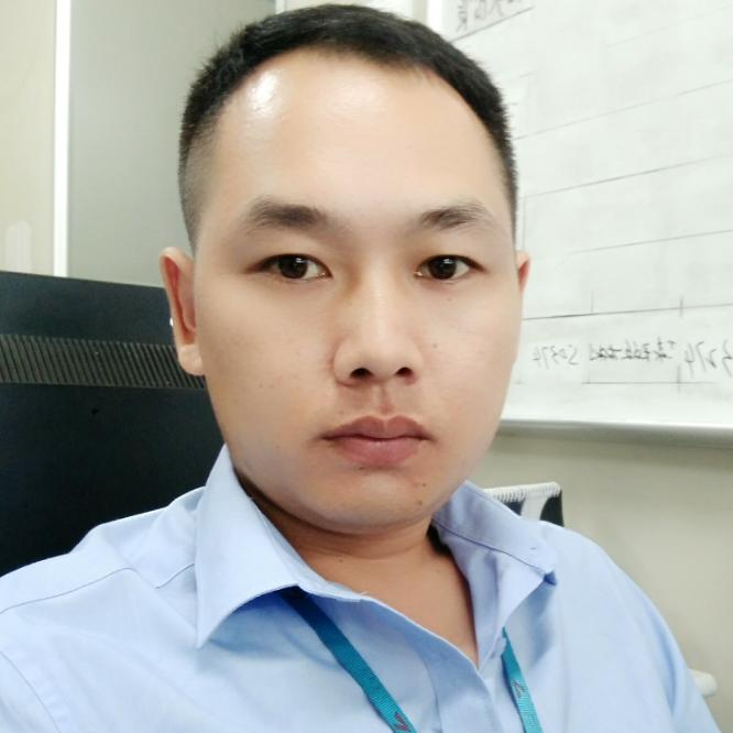 骑着小猪撞大树