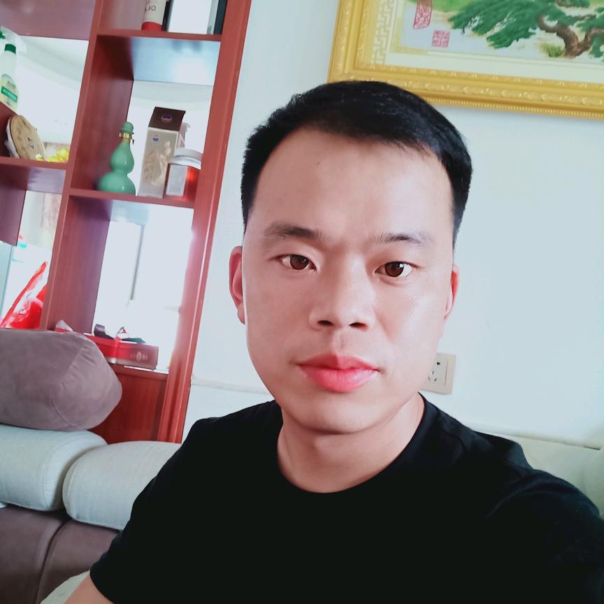 无欲则刚