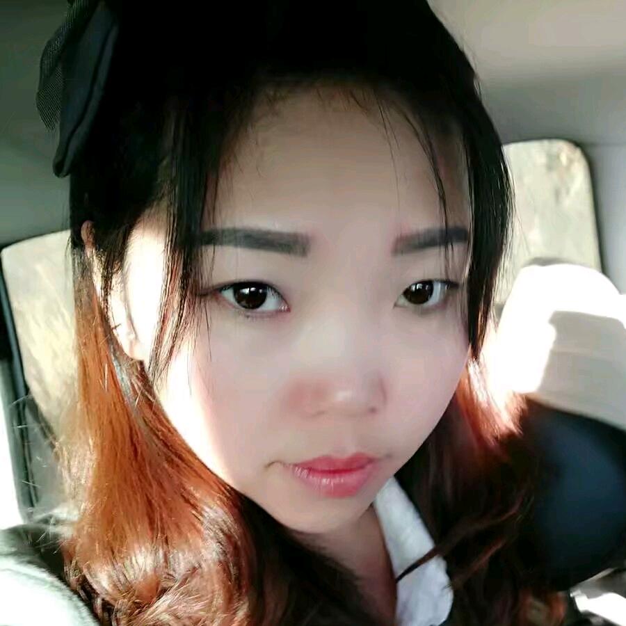 郫都区恒华汽车修理厂