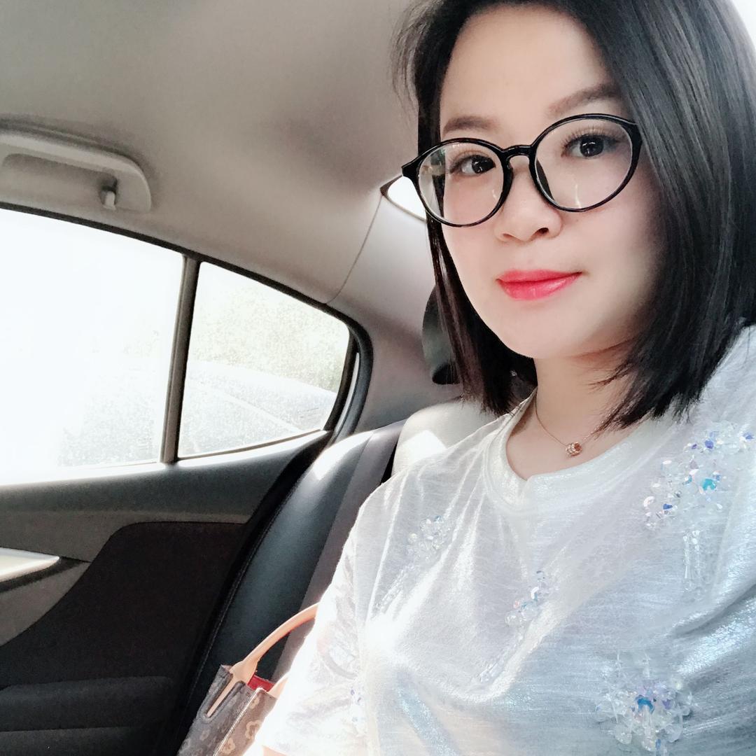 那拉🎤（上午9点50首播）