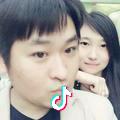 zhangxy