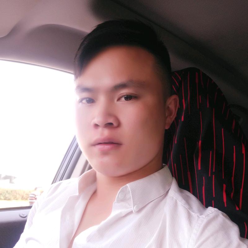 ╭(以梦  为马)╮