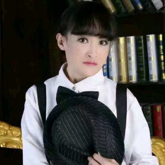 吴小艳儿