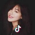 我有王甜甜～