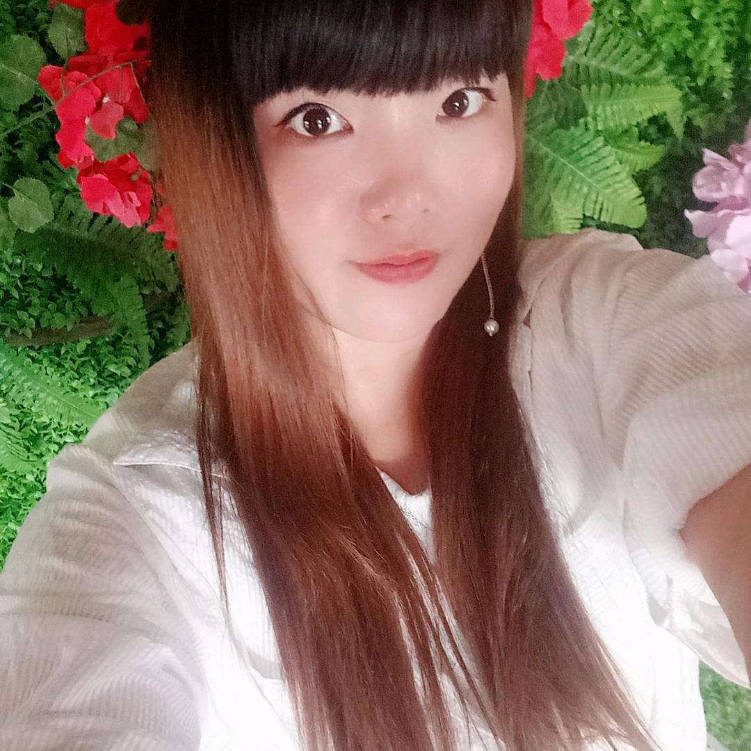 么么😘😘哒