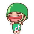 6hy