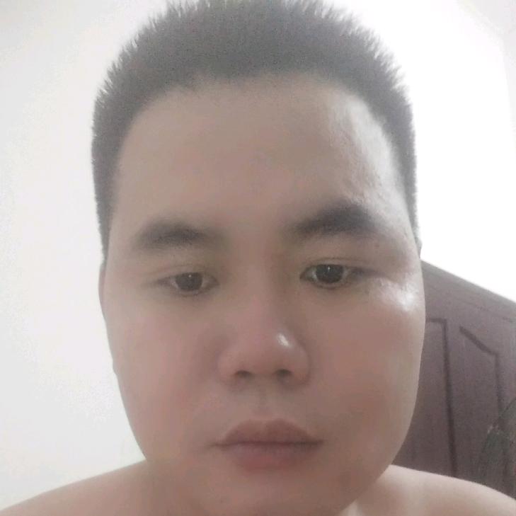 许多年以后