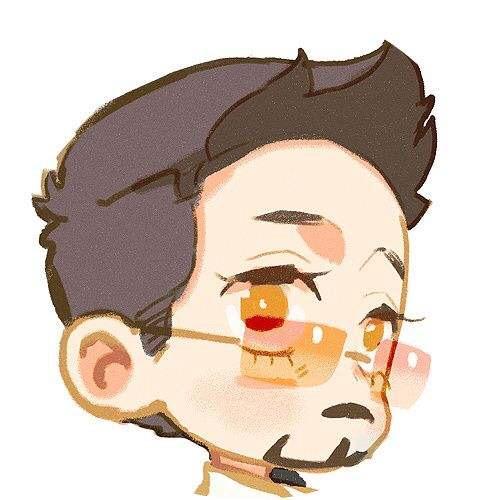 外星球的人