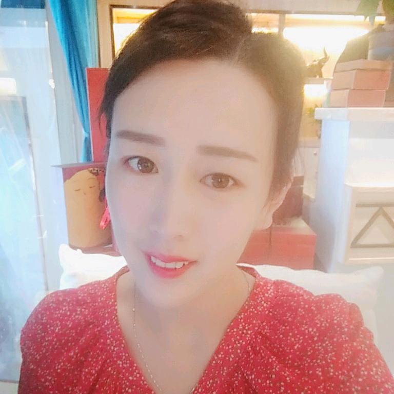 南京岱山红姐说房
