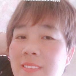 幸福你我，🌹🌹🌹