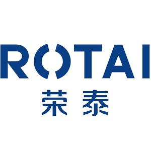荣泰ROTAI直播间