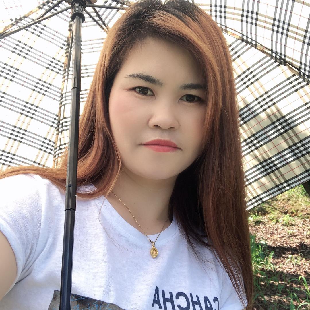随心