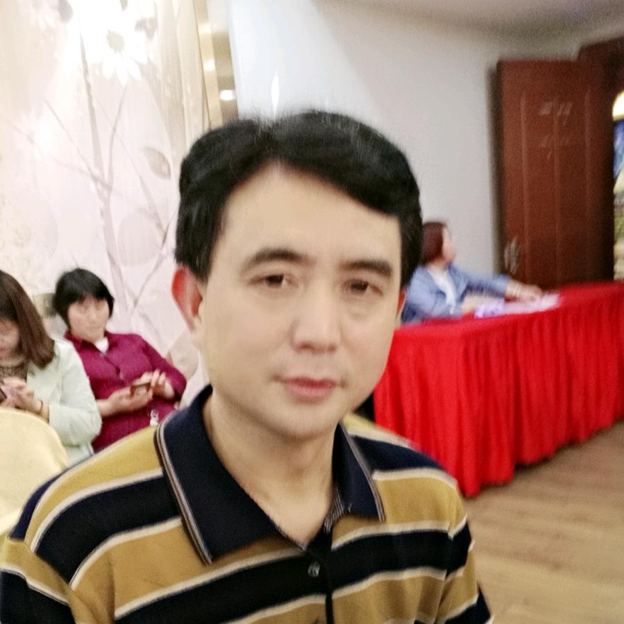 快乐人生
