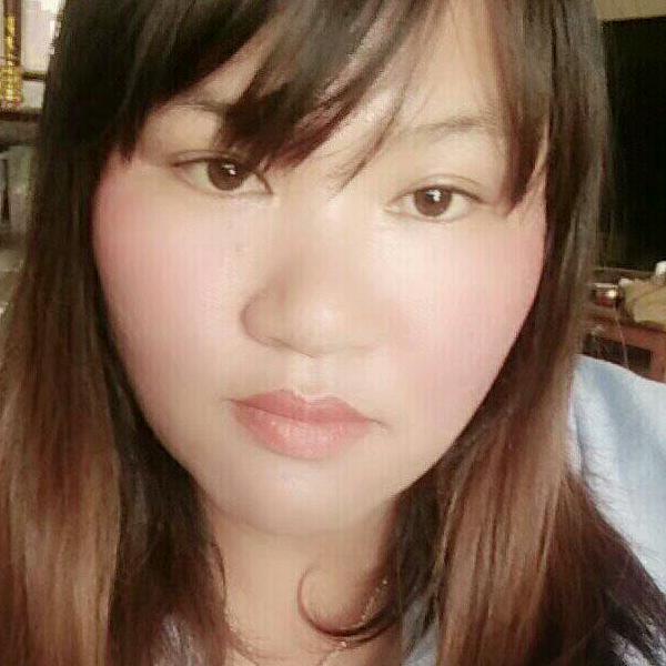 丘北小昭动臂平塔汽车吊指挥官