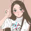 喜歡