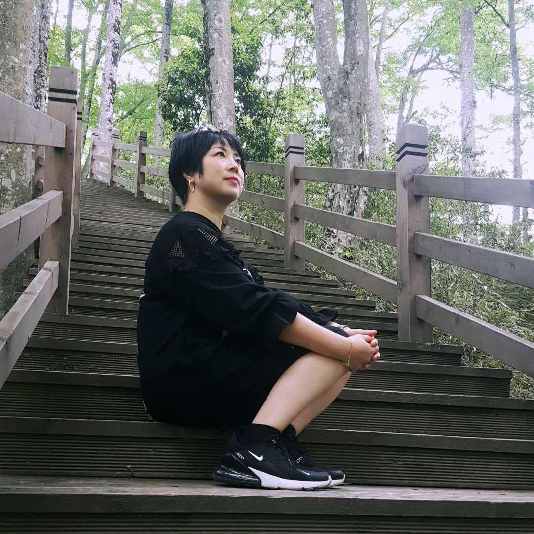 诚信赢天下