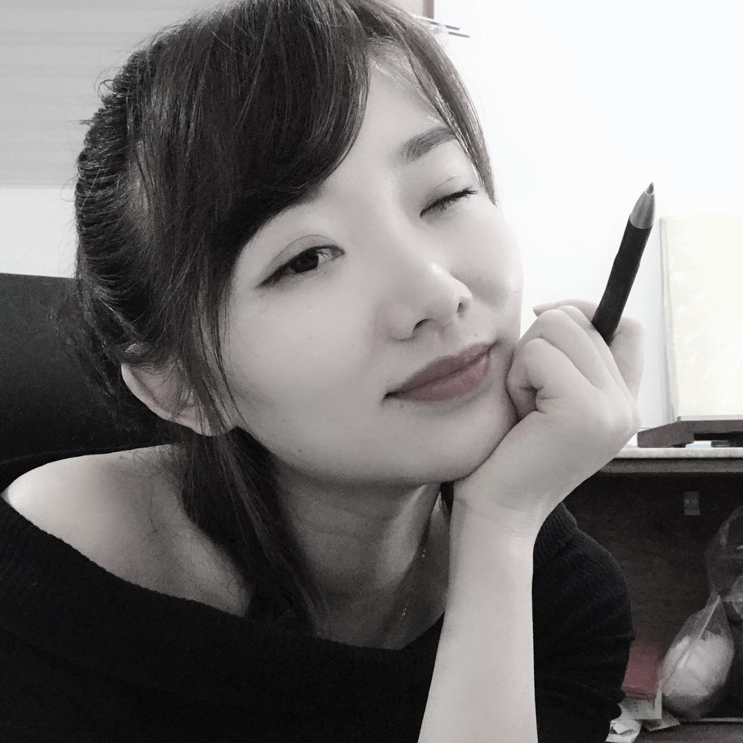 剁剁🌶