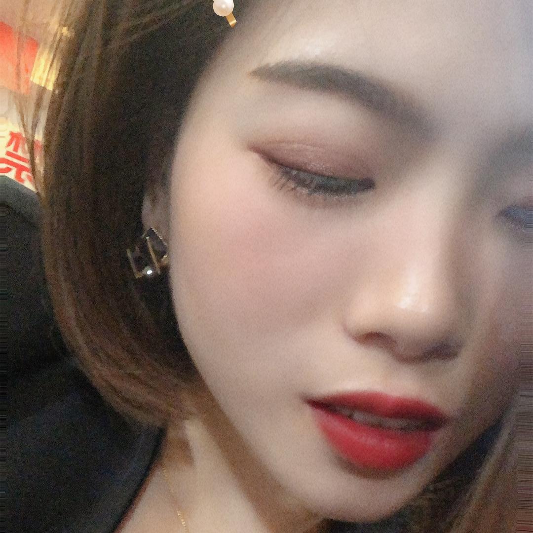 多 幸 运