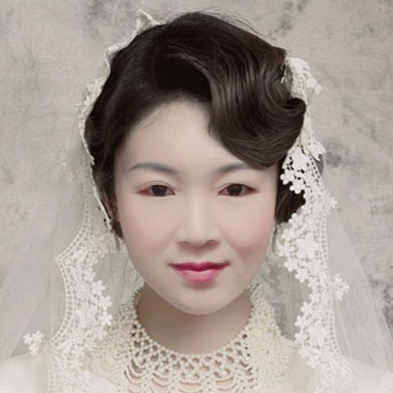 王家五姑娘