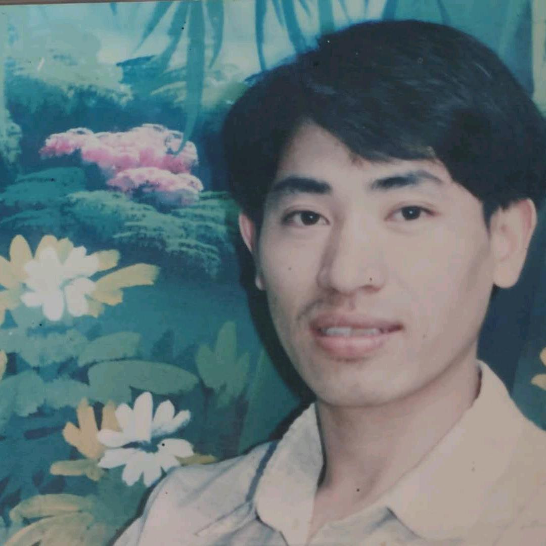 养殖哥