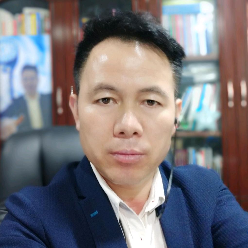 李建