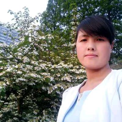 李琴