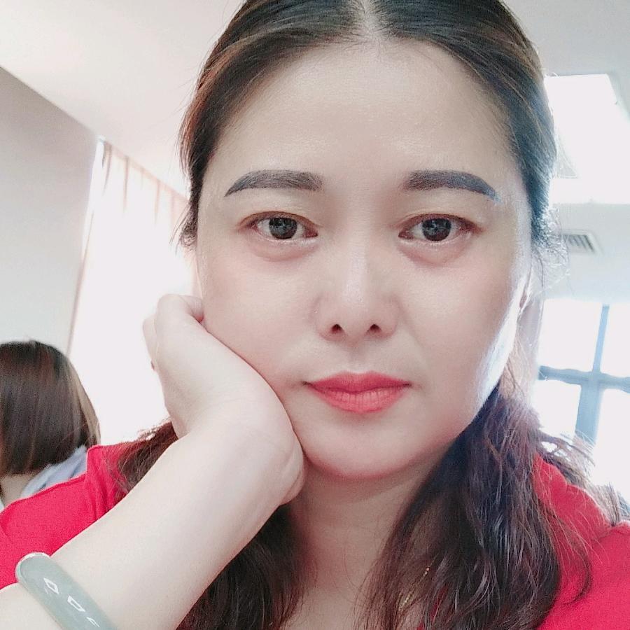 爱的真诚