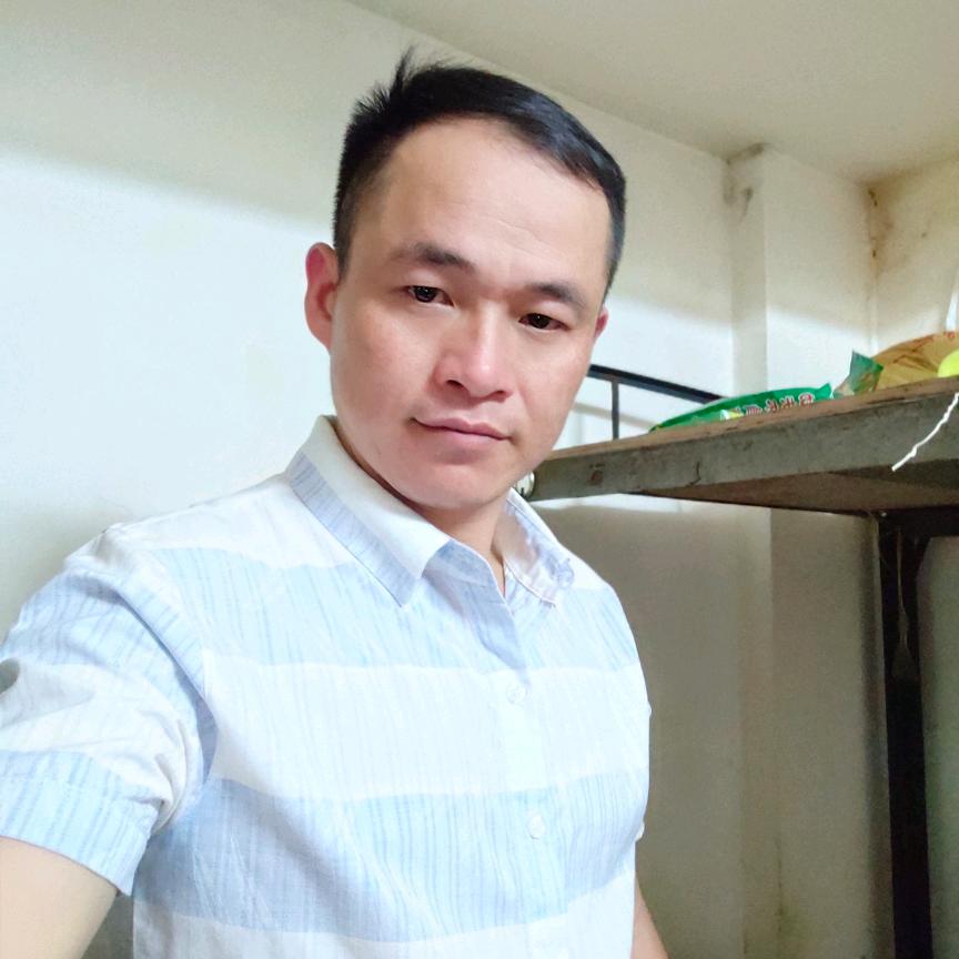 浑水摸鱼