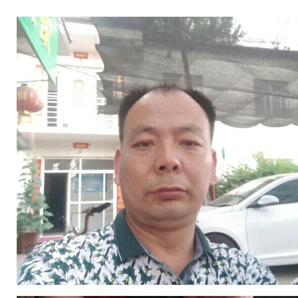 做自己喜欢做的事，开