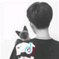 我想要一颗西柚