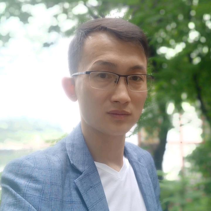 秦巴明珠-凤堰之歌