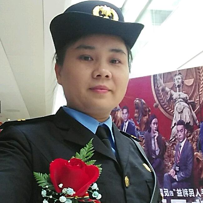娇娇用户815864073245