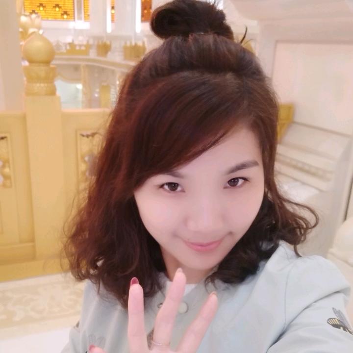 缘@