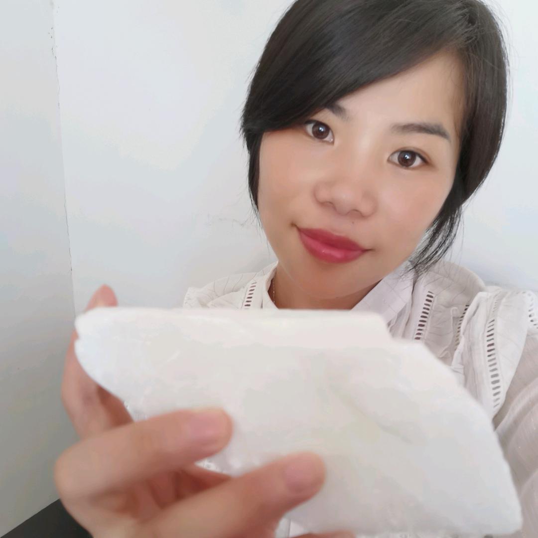 广西碳酸钙粉周姑娘