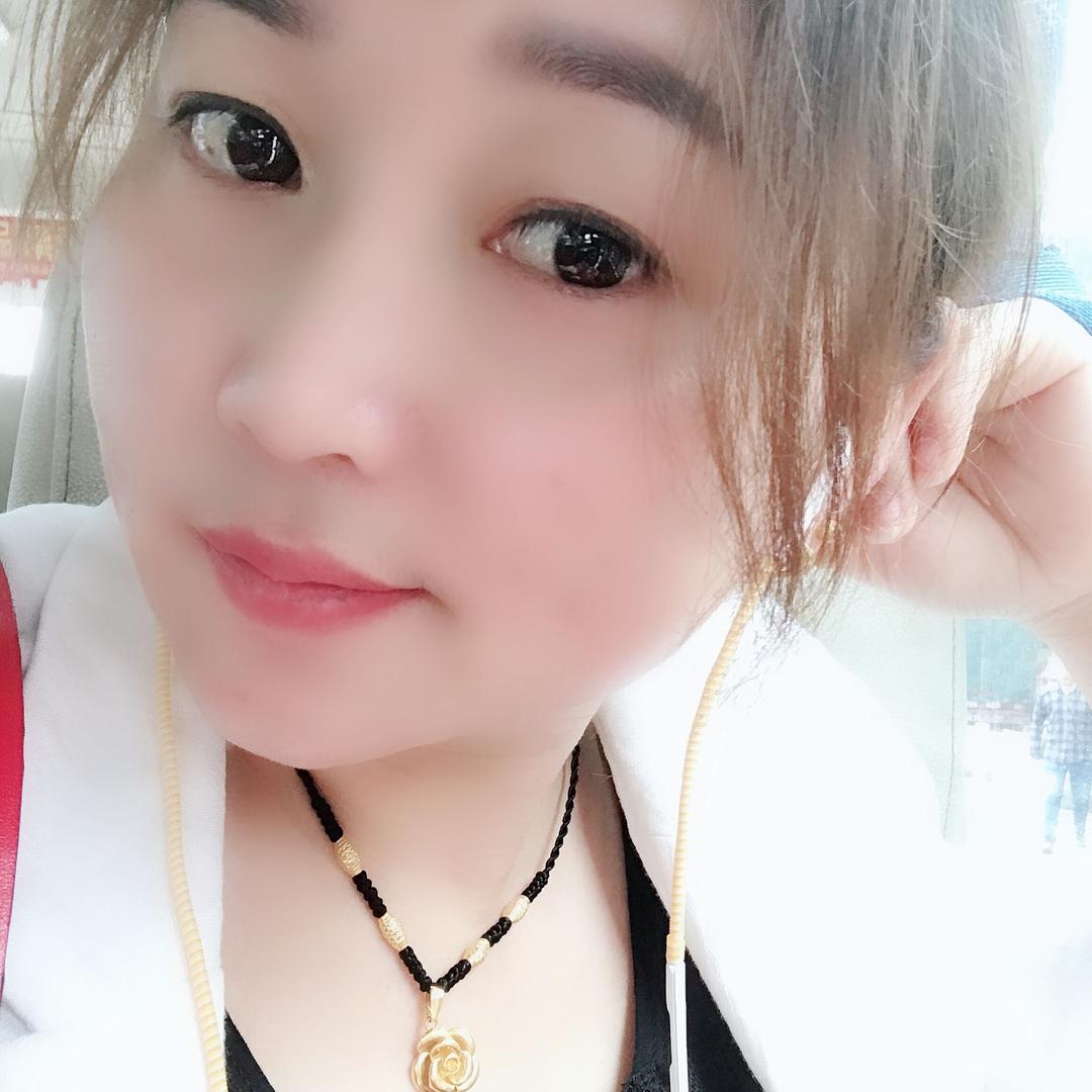 深爱😘😘