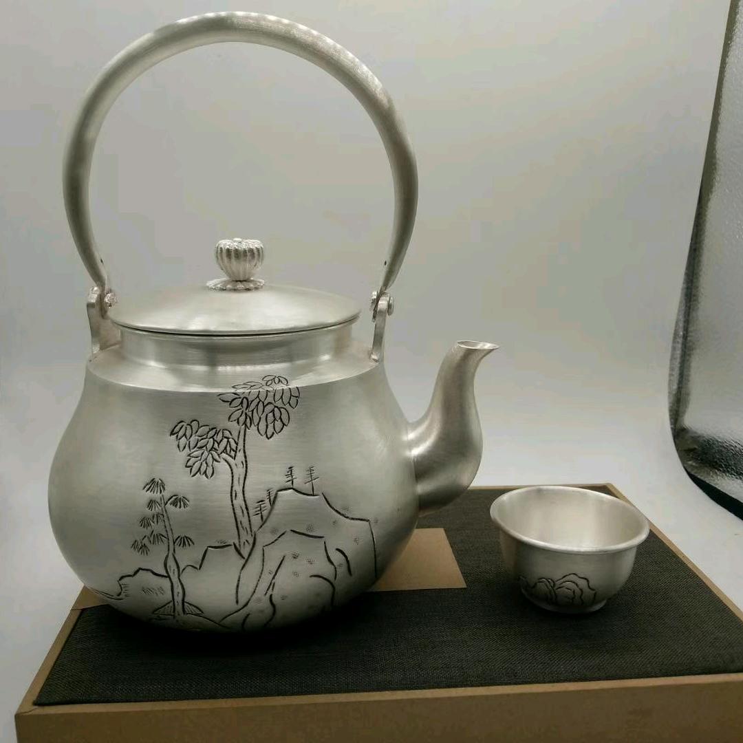 钟爱一生27