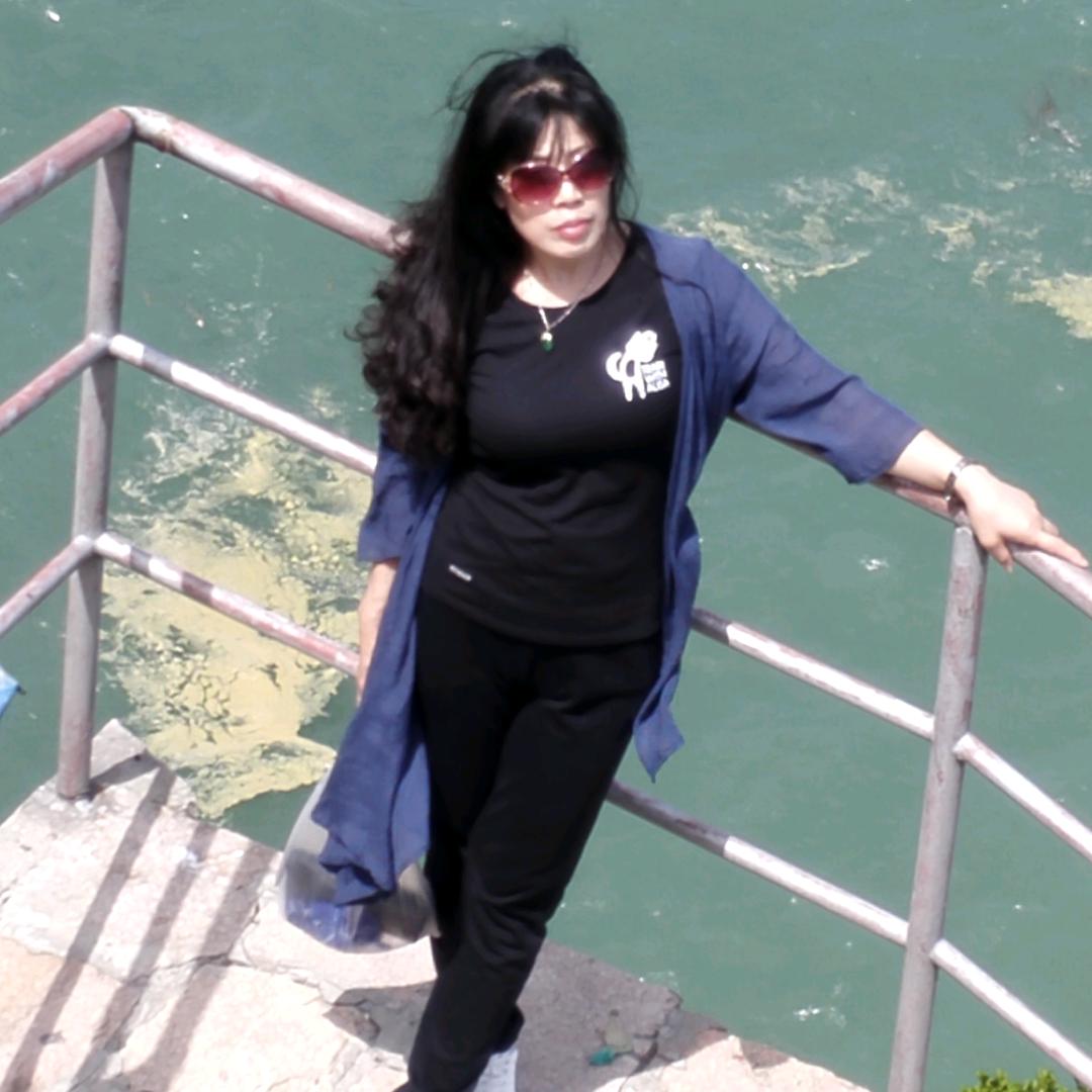 lifen