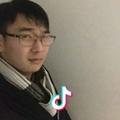 单车小倪