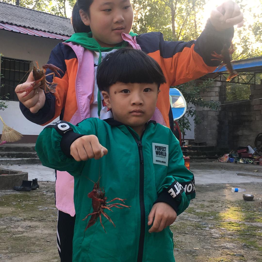 笑看人生