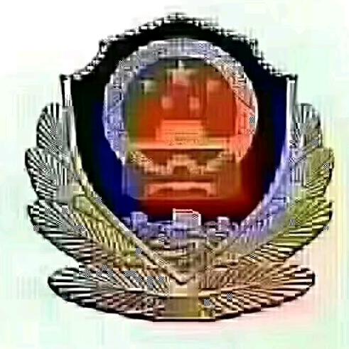 龍天佑