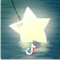 星星✨✨