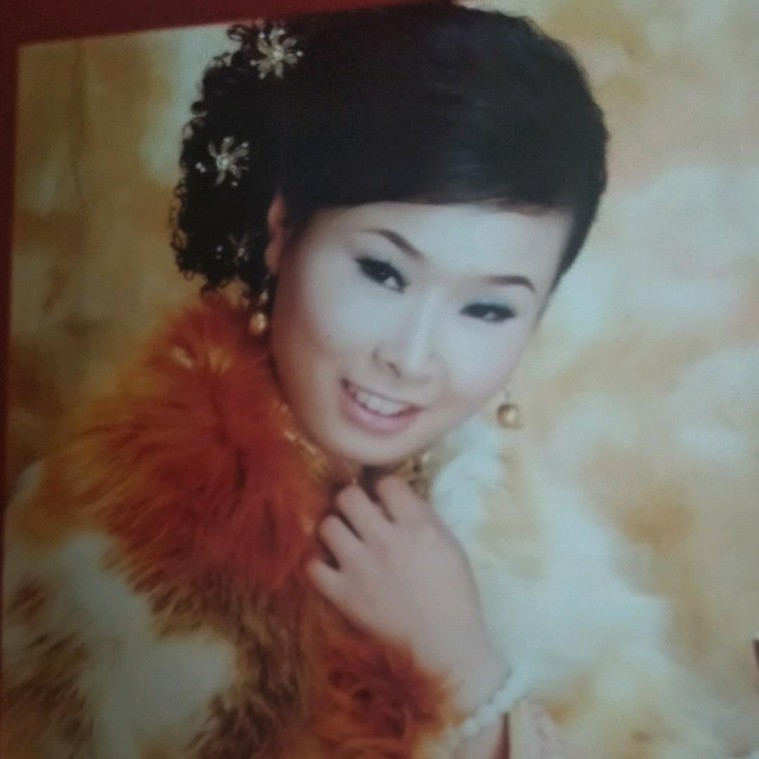 知足常乐
