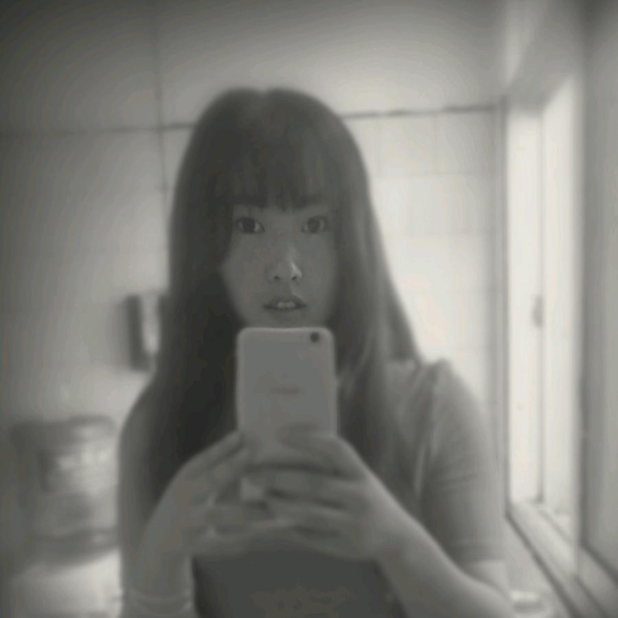 俗野♥