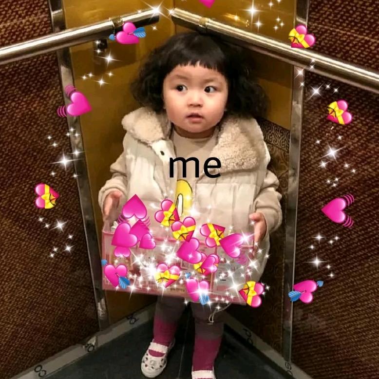 渔晓💓