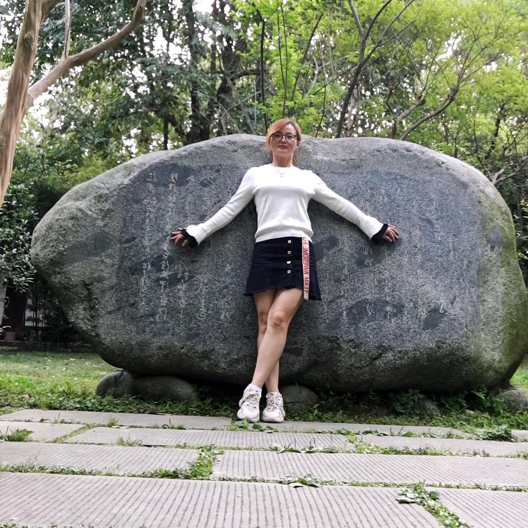 弥勒漫悦名宿