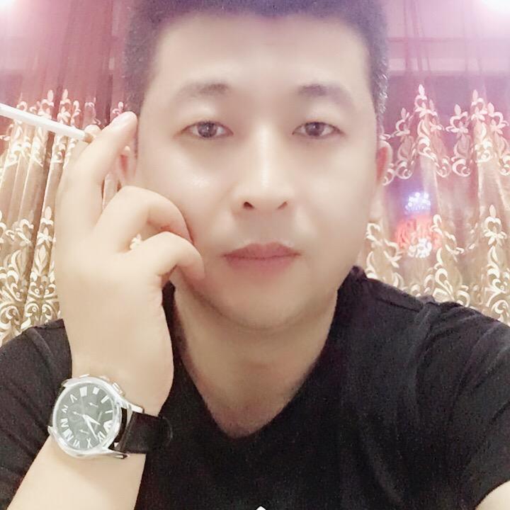 @༺༽ཊ拼命微笑ཏ༼༻
