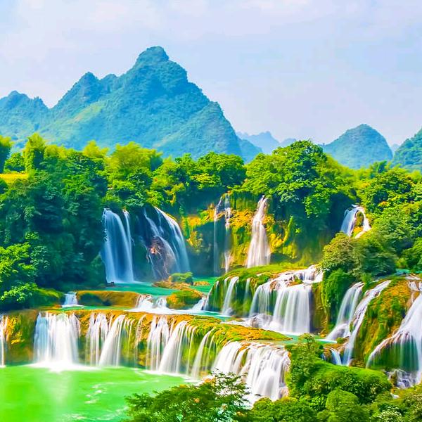 🥀এ᭄累了ꦿ谁💔疼ོ࿐ᩚ